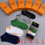 コピーブランド商品